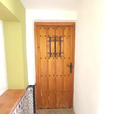 Ithaca Granada